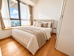 Espada (D9), Apartment #633365881